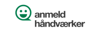 anmeld logo